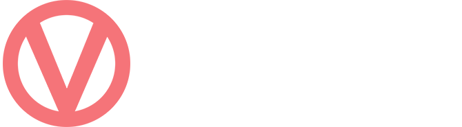 vetrex